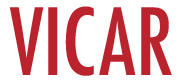 VICAR, S.L.