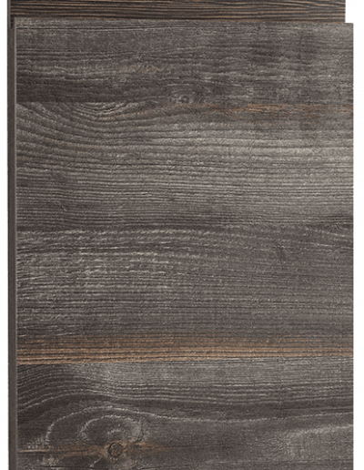 Puerta ecológica Aurino Petróleo