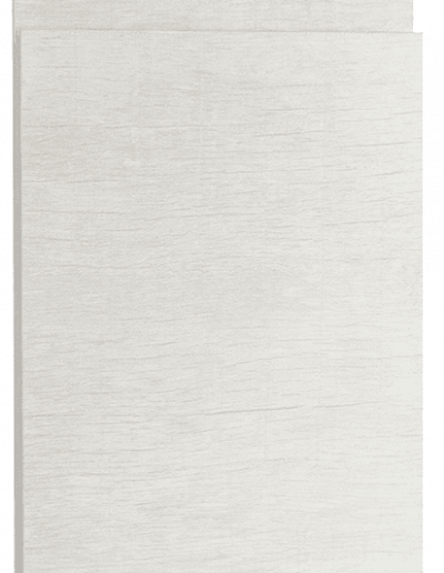 Puerta con uñero Bérgamo Rovere Vintage