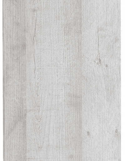 Puerta ecológica Laguna