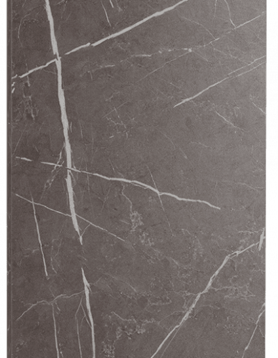 Puerta ecológica Mármol Patagonia