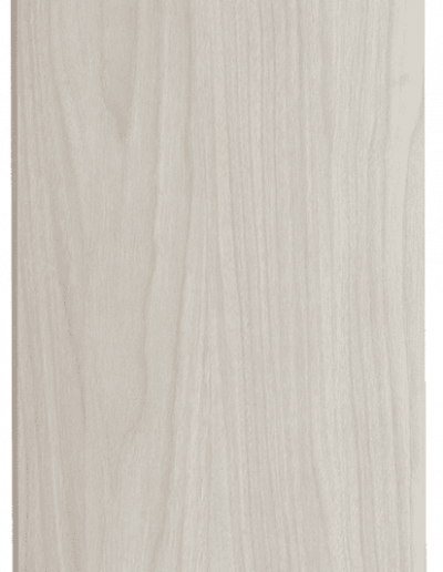 Puerta ecológica Negara Claro