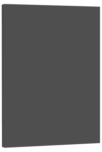 Puerta Pet antracita mate seda