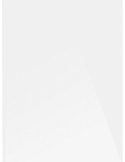 Puerta Pet blanco brillo