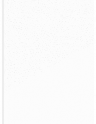 Puerta Pet blanco mate