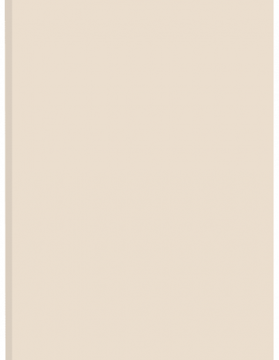 Puerta Pet crema seda