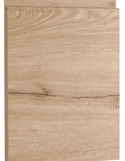 Puerta Pet Rovere natural