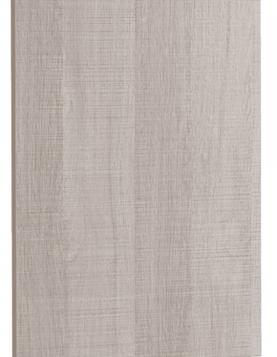 Puerta ecológica Ressia Crema