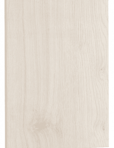 Puerta ecológica Roble Oak