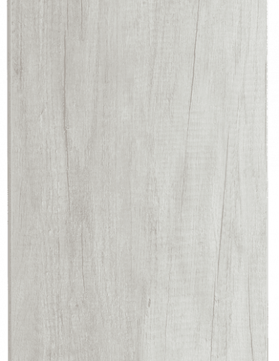 Puerta ecológica Stone Blanco