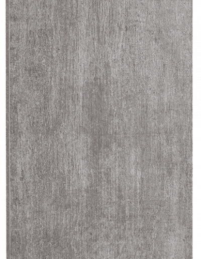 Puerta ecológica Stone Cemento