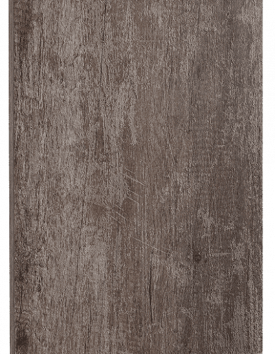 Puerta ecológica Stone Ceniza