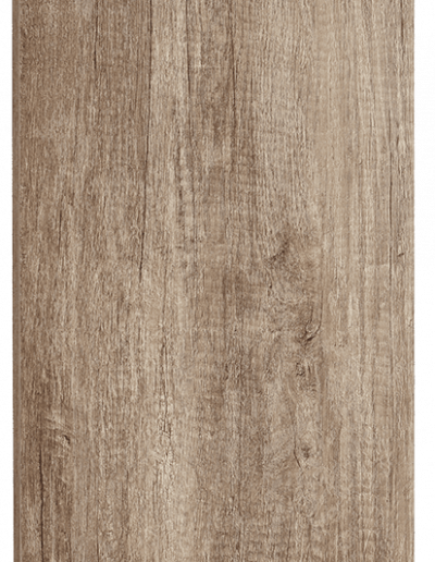 Puerta ecológica Stone Roble