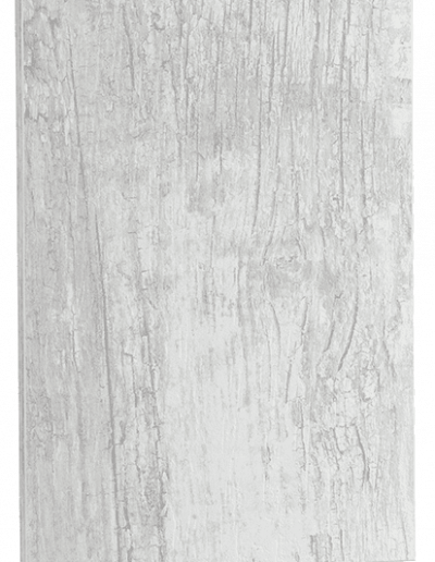 Puerta ecológica Tigerwood White