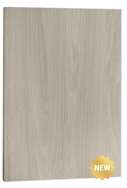 New - Estratificado Nórdico