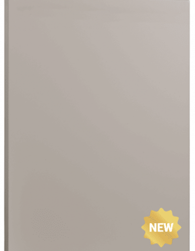 Capuchino / Beige 0039