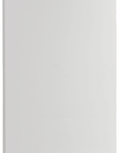 Gris perla / Grigio 6074