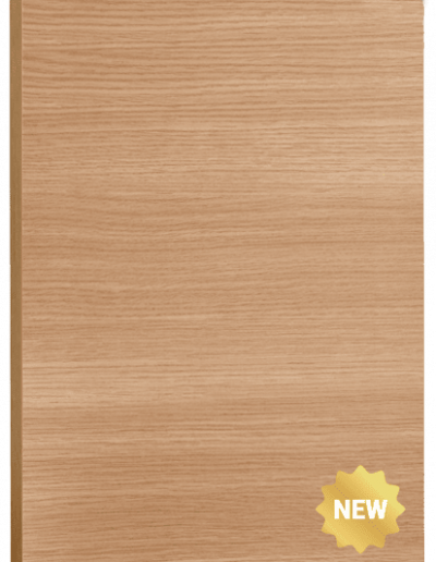 Rovere Espiga / Rovere Mincio 0153