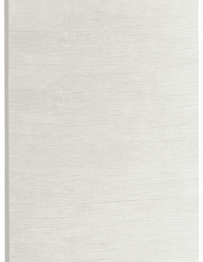 Rovere Vintage 6111