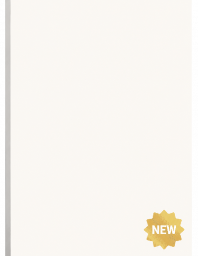 Blanco Hueso / Bianco 0086